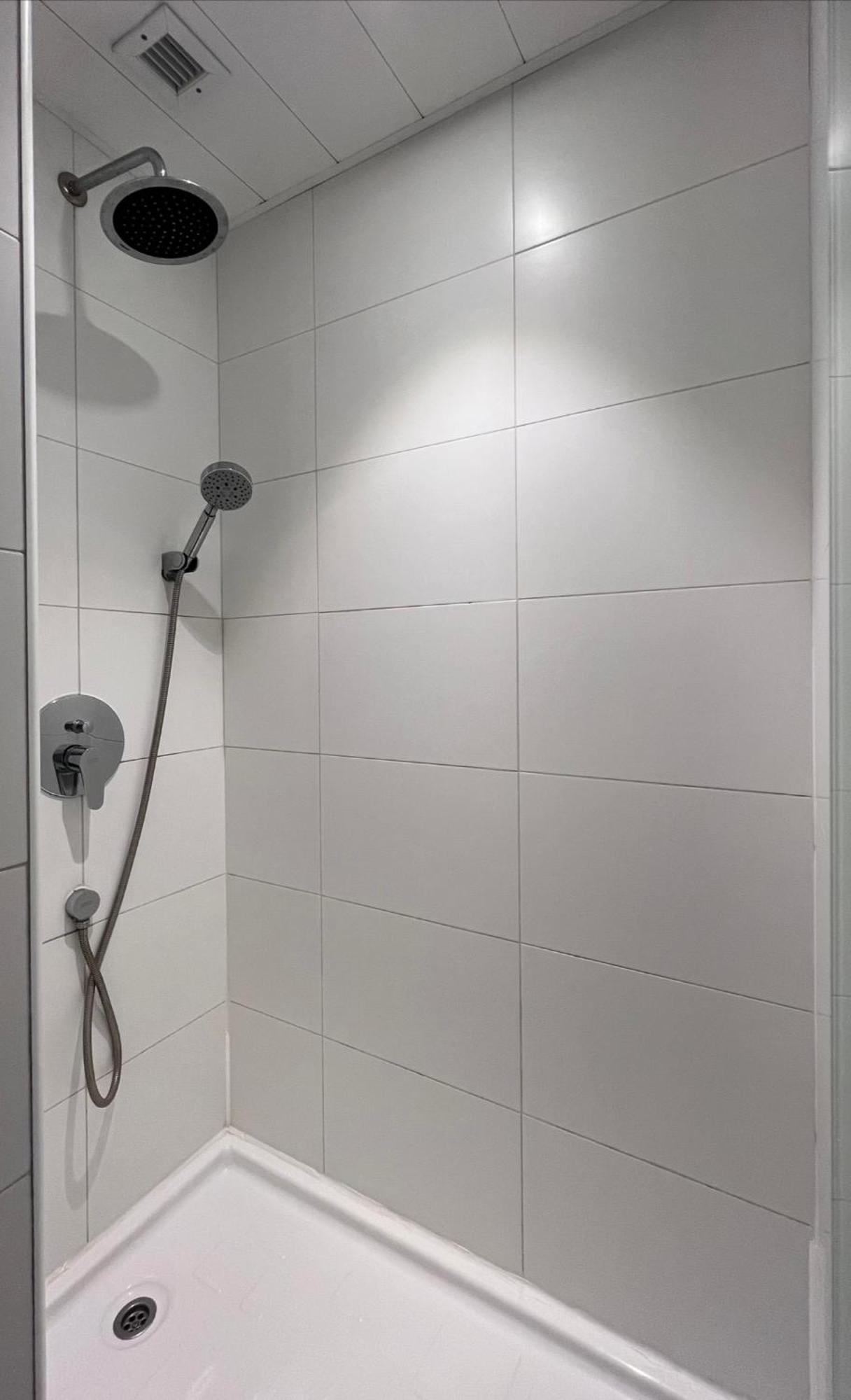 Ibis Budget Copiapo Ngoại thất bức ảnh